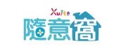 xuite隨意窩|七八年級回憶掰了！Xuite隨意窩不敵「社群使用習慣。